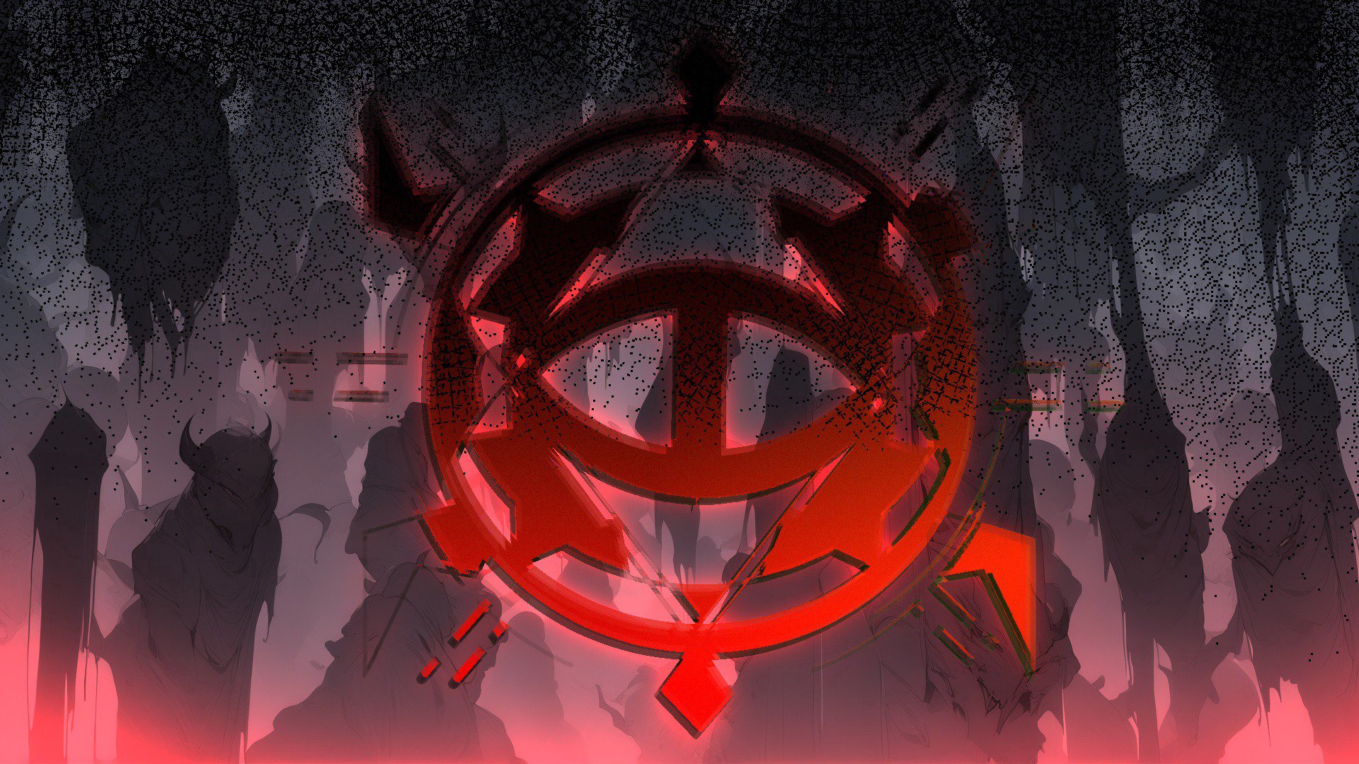 I_am_Kartekman banner