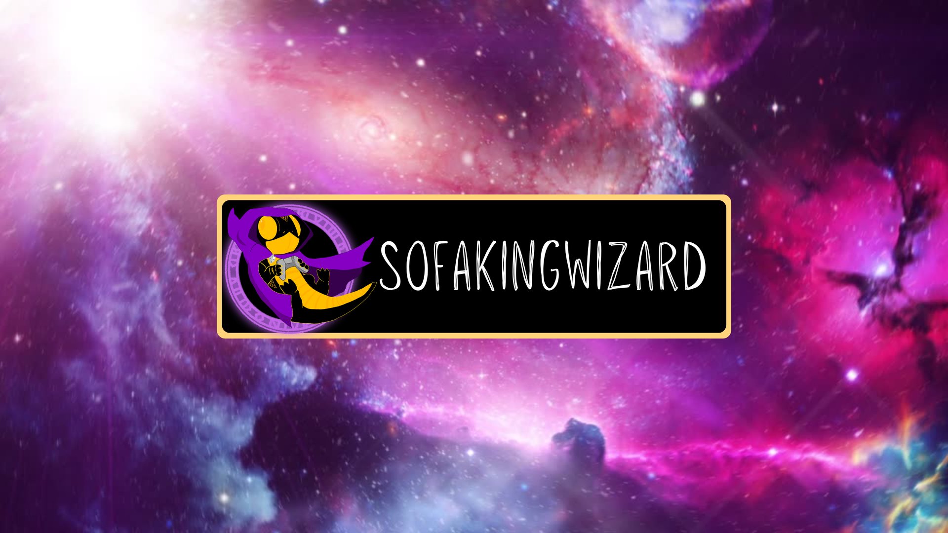 I_am_SofaKingWizard banner