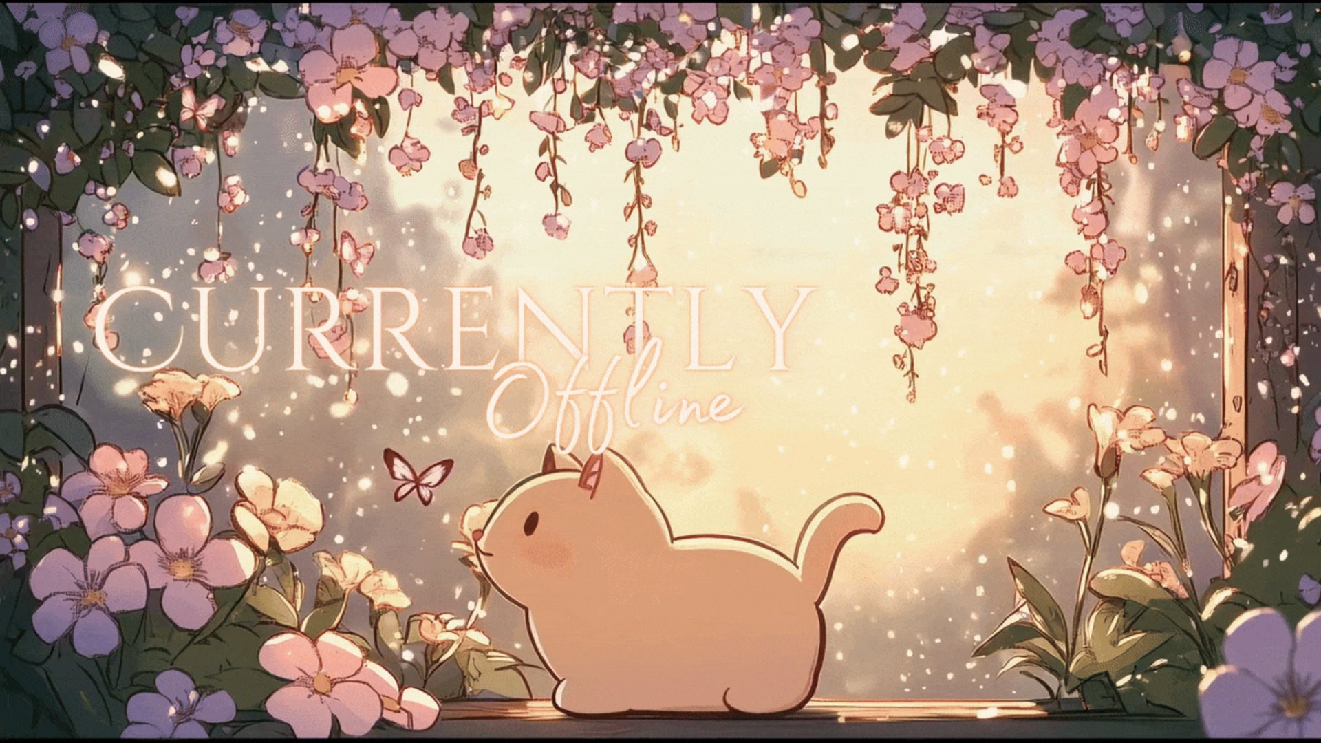 i_heavenlygames banner