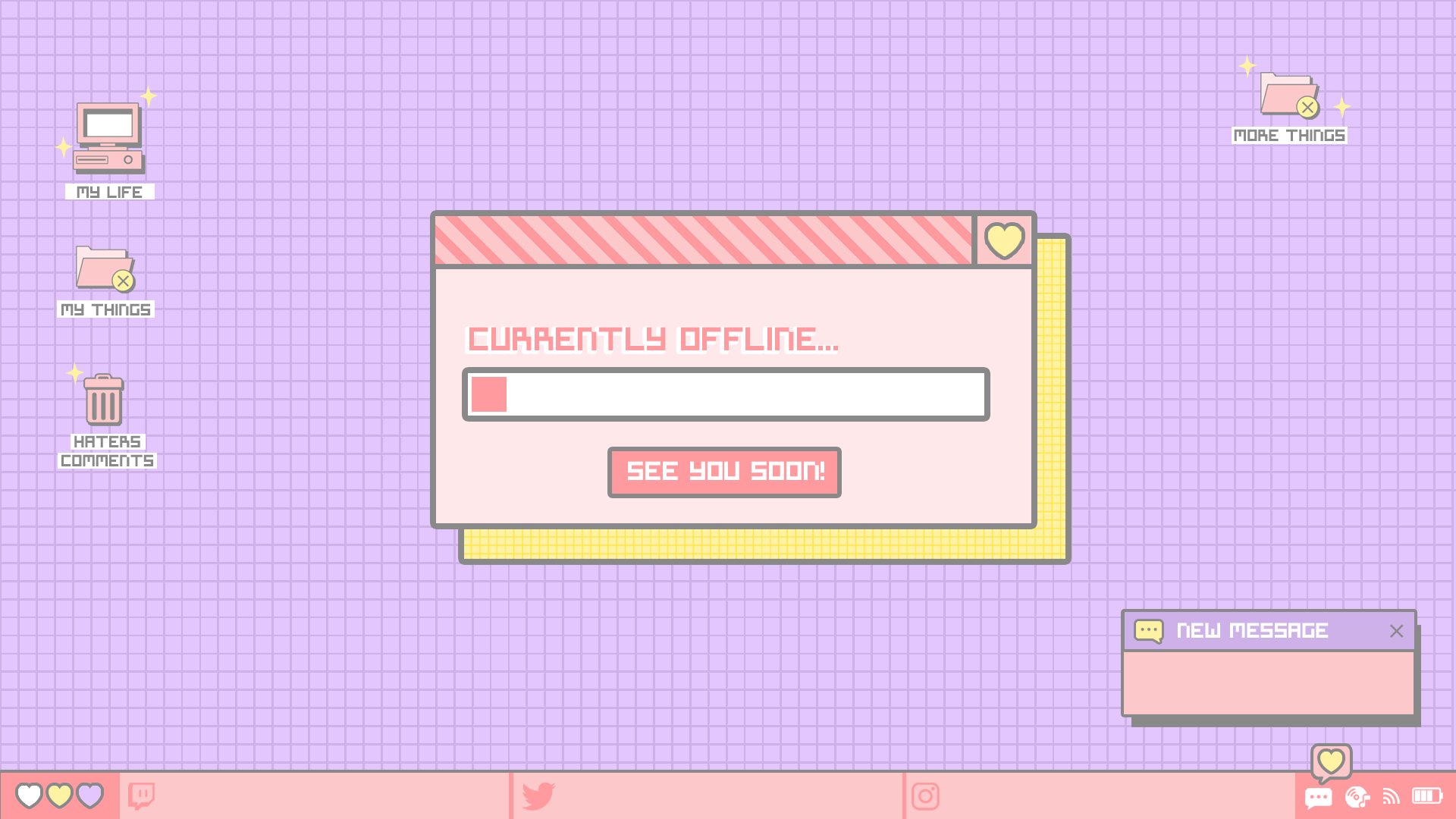ميتشا banner