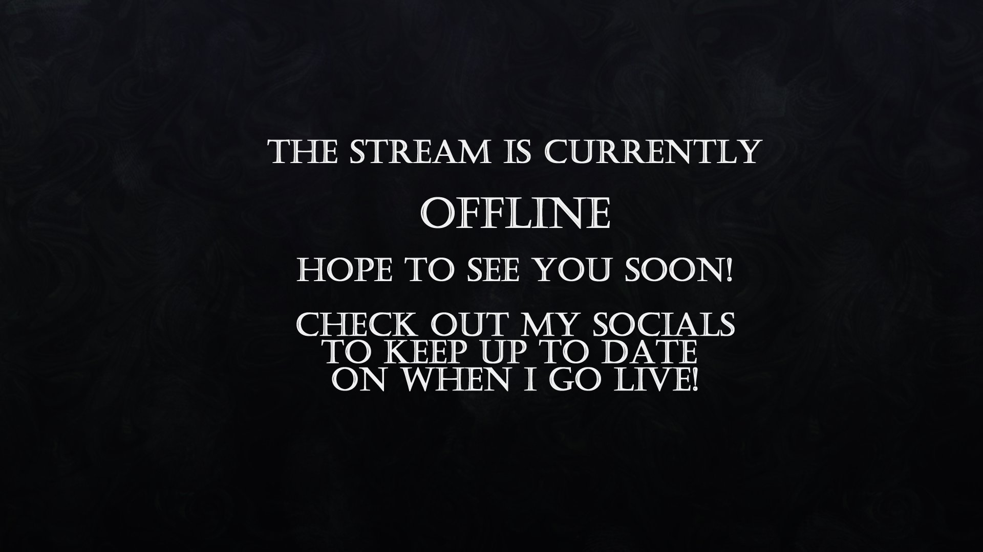 I_Ooze_Art banner