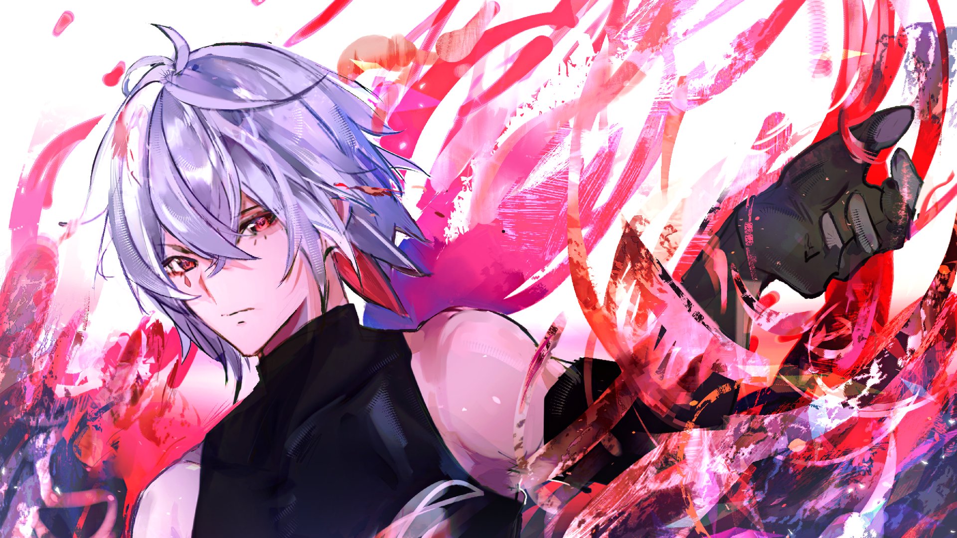 i_Rouge banner