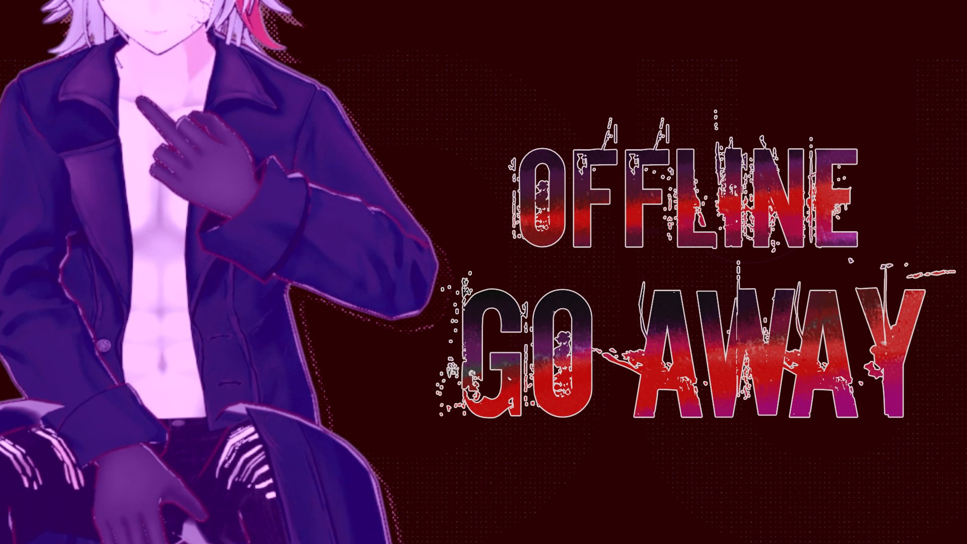 i_Rouge banner