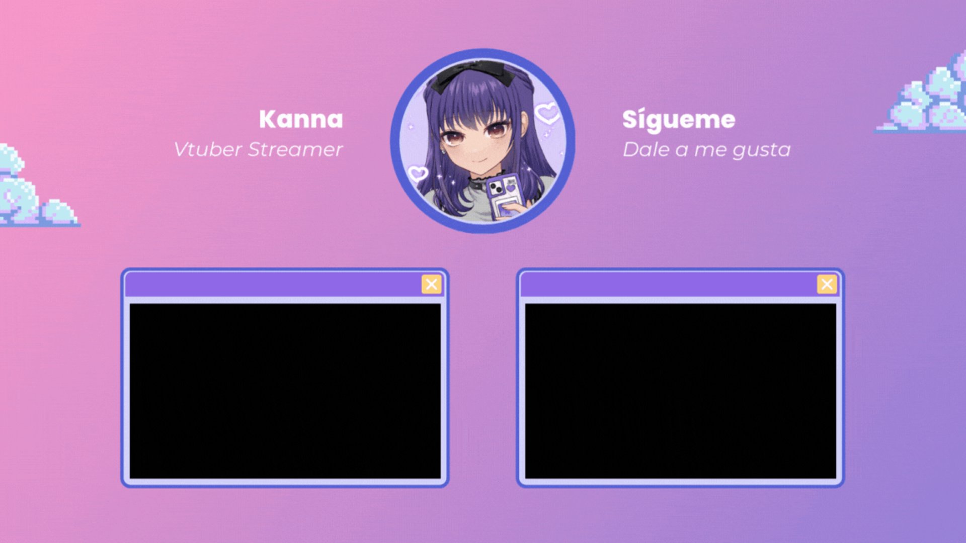 IA_Kanna banner
