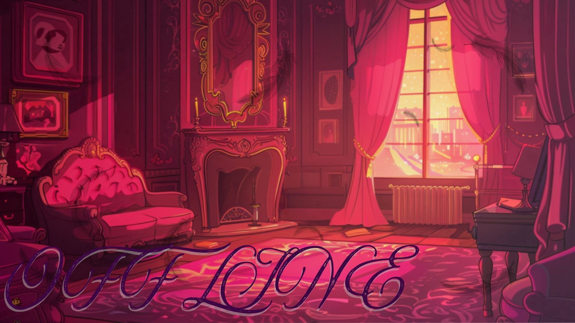 シュナニグラス banner