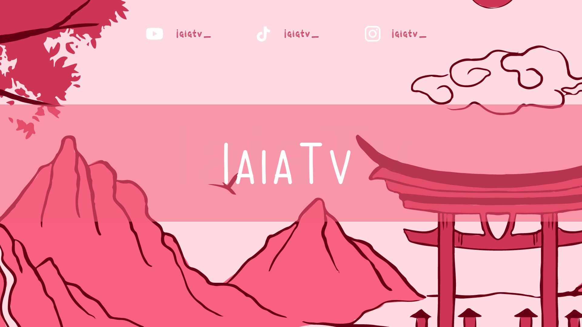IaiaTv_ banner