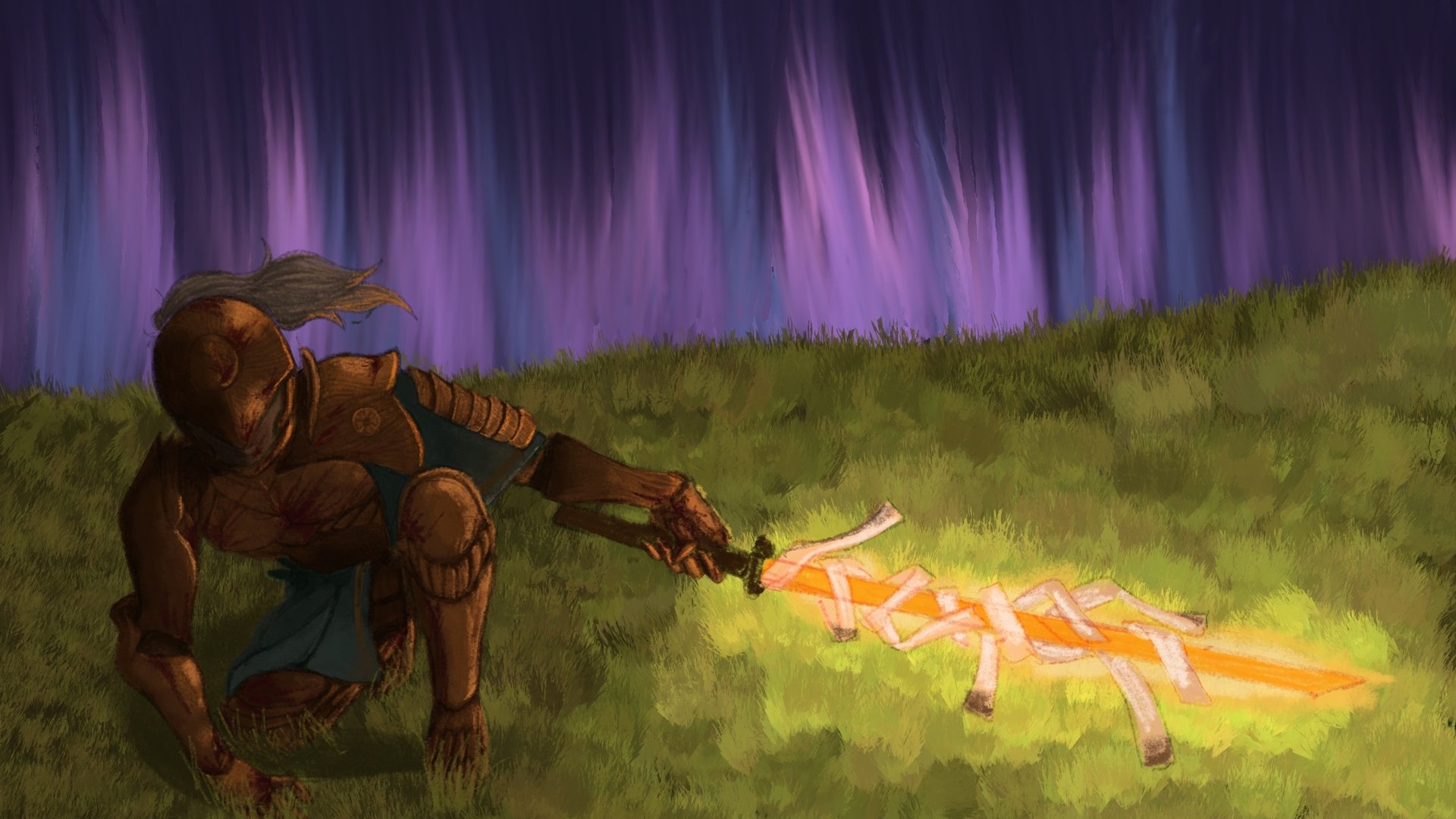iamdunno banner