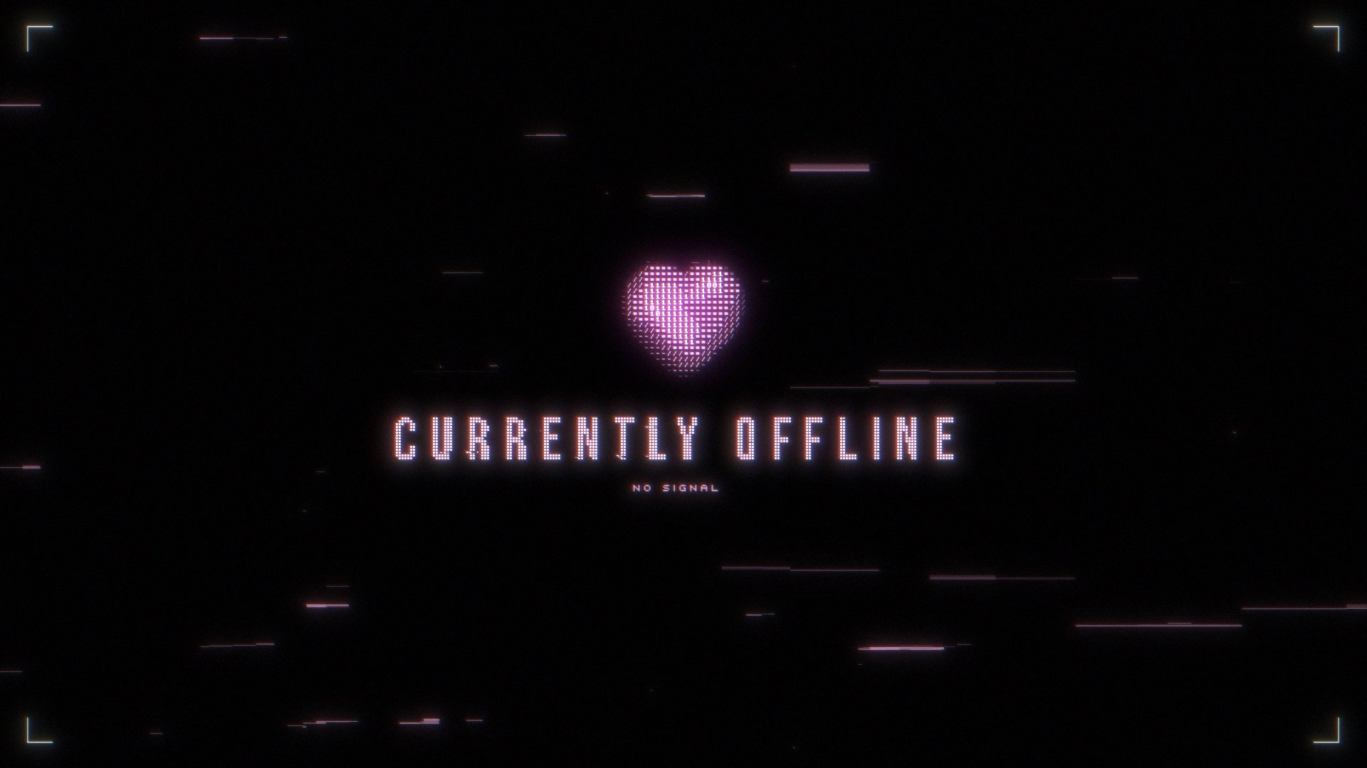 IAmEllieBun banner