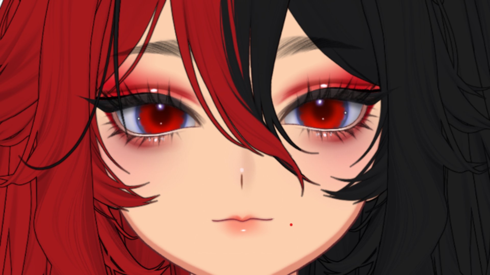 iamirisgaming banner