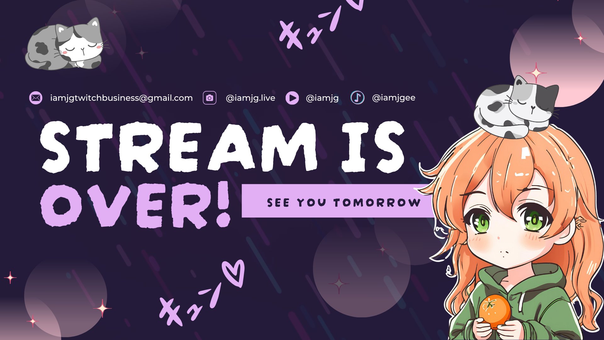 iamJG banner