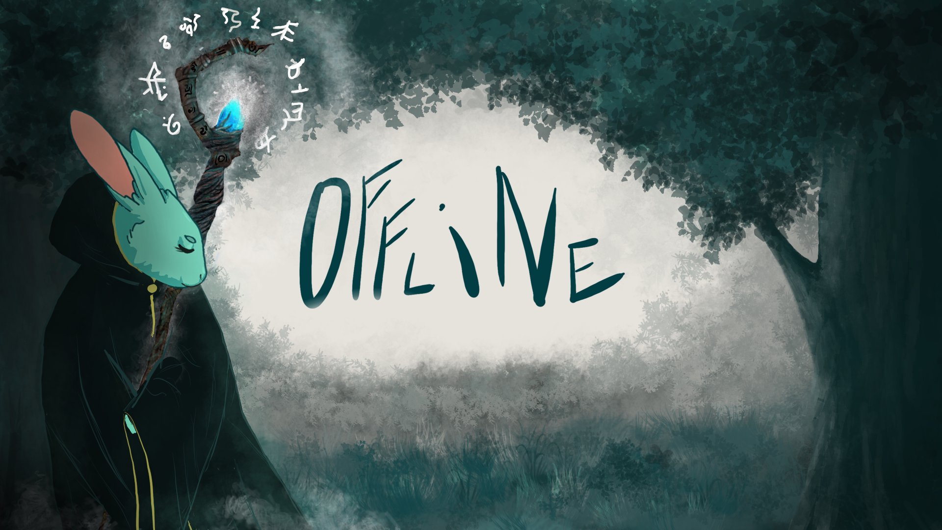 iamM0RK banner