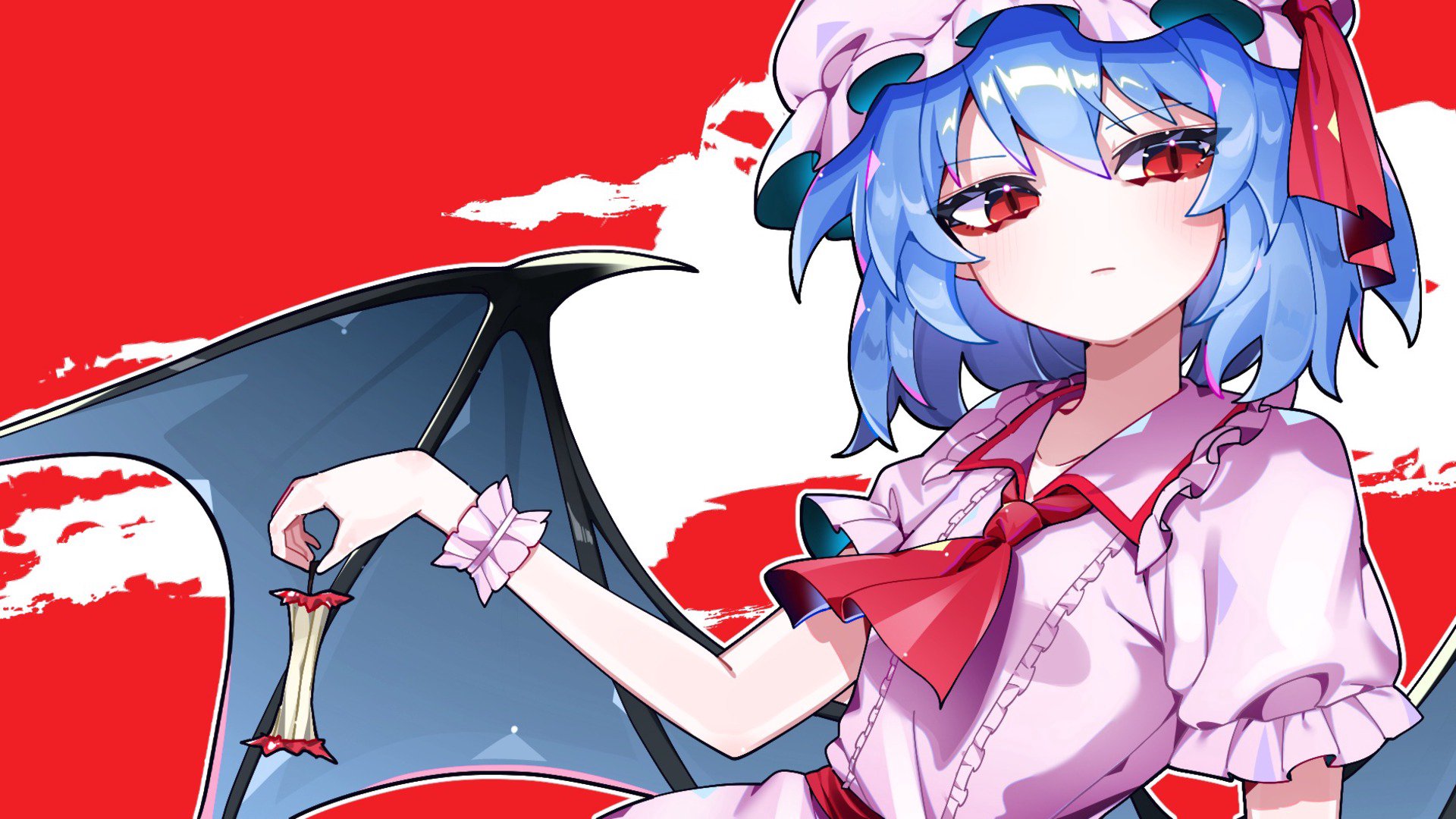 IamSimonDiamond banner