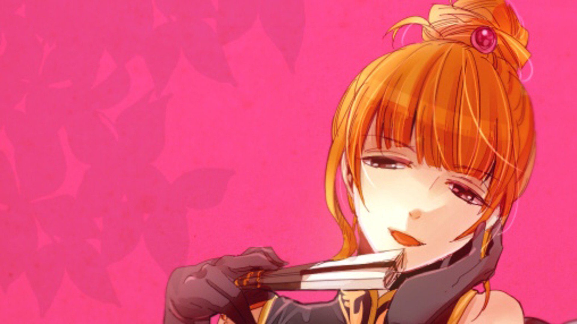 IamSimonDiamond banner