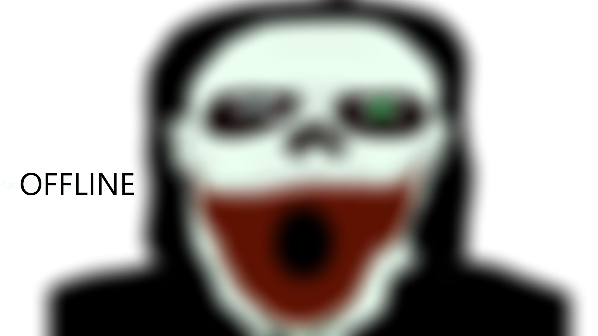 IamTheBoneCollector banner