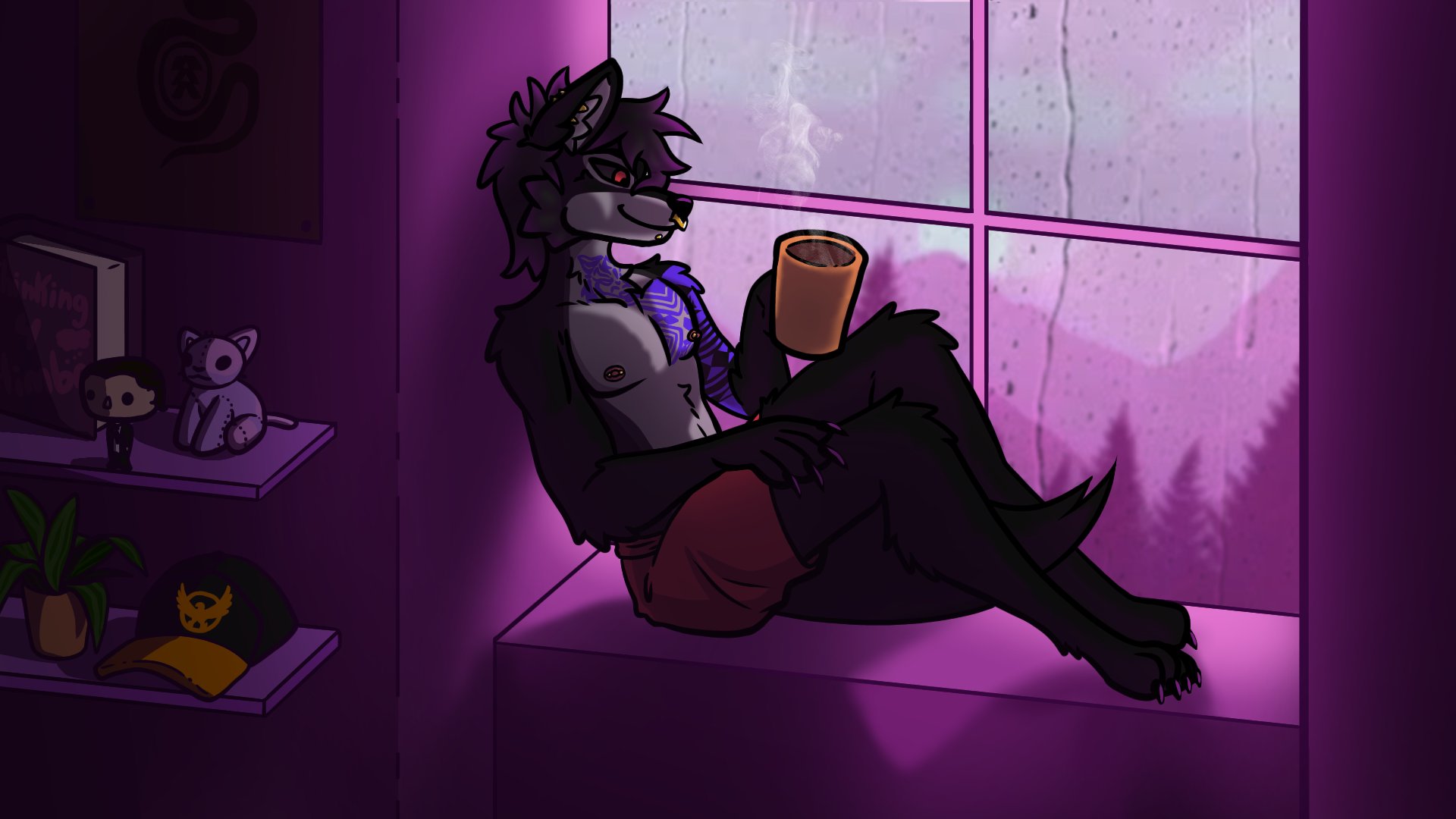 iamthiefs banner