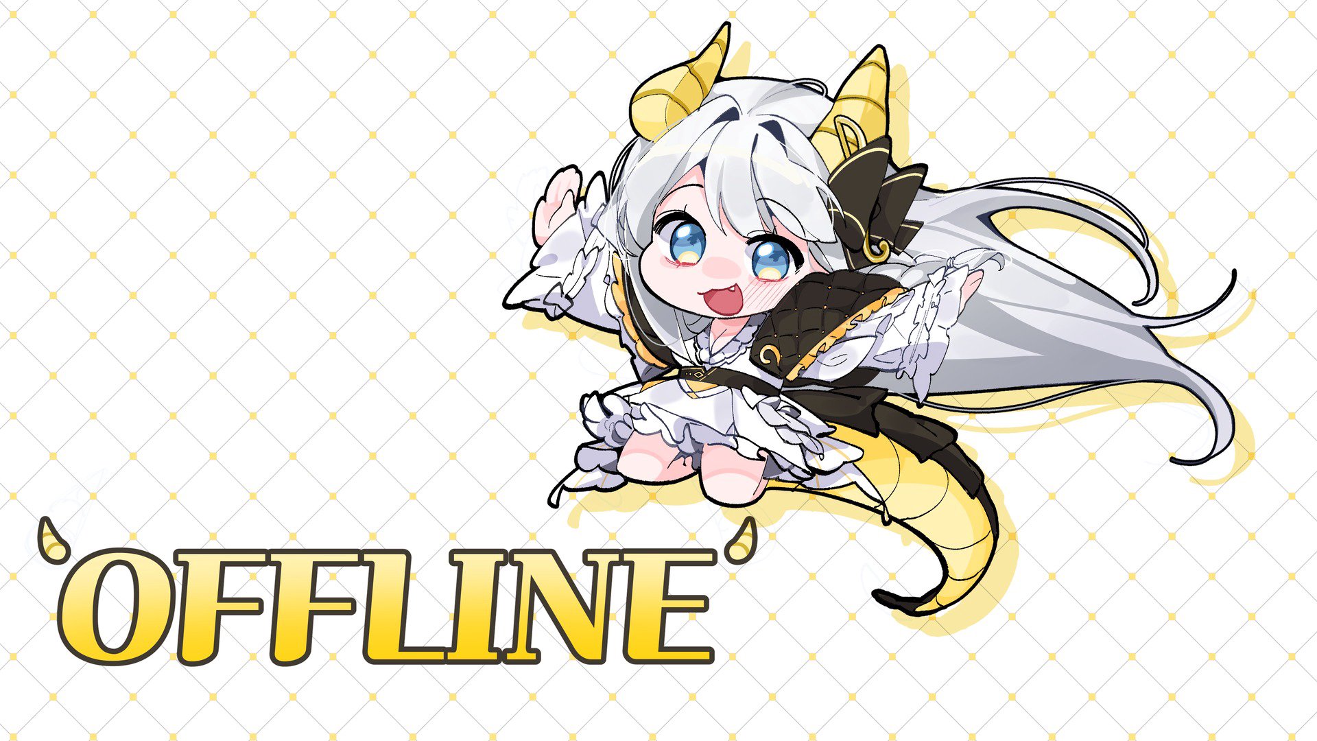 Iana ignosis banner