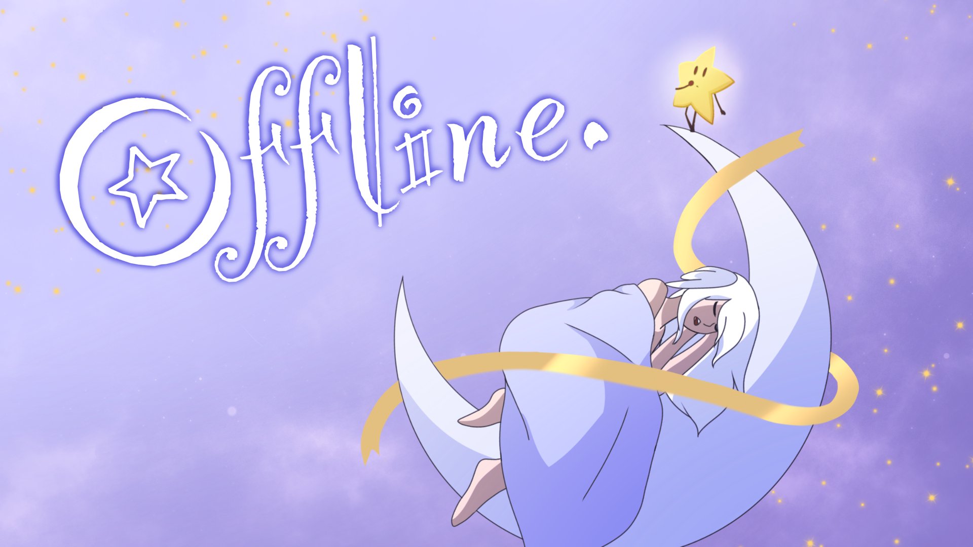 Ianthe Silver Rose banner