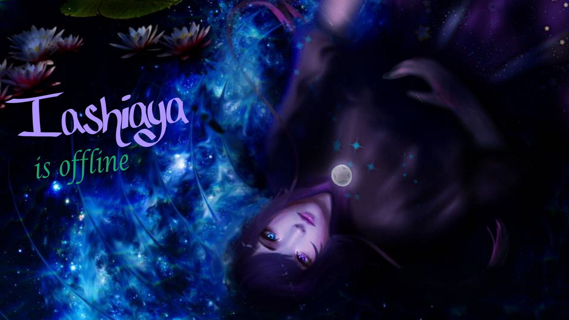 iashiaya banner