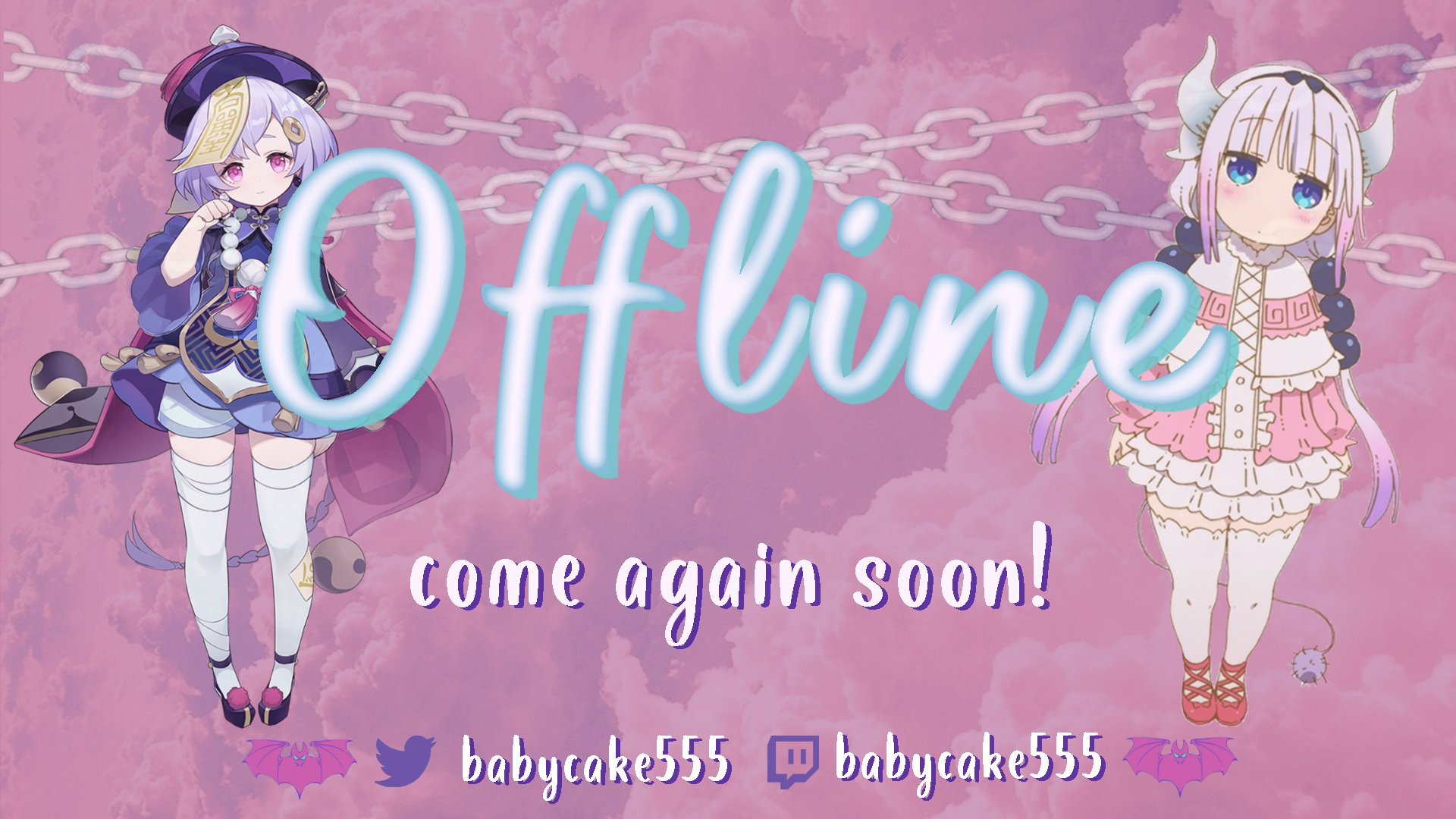 ibbymochi banner