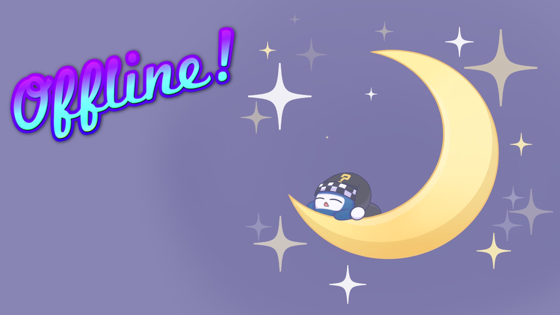 IblisStarEvan banner