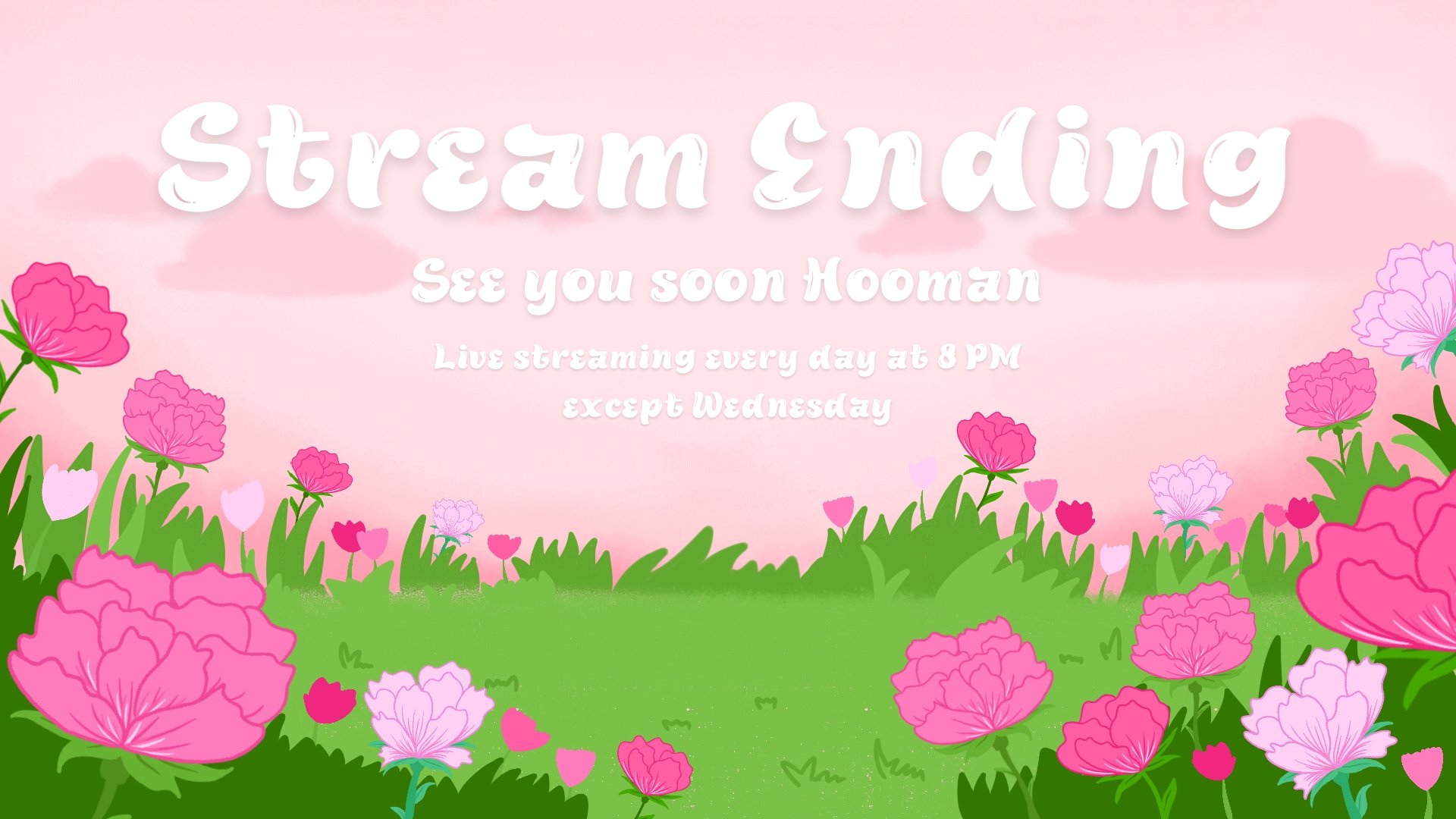 IBoTannz banner