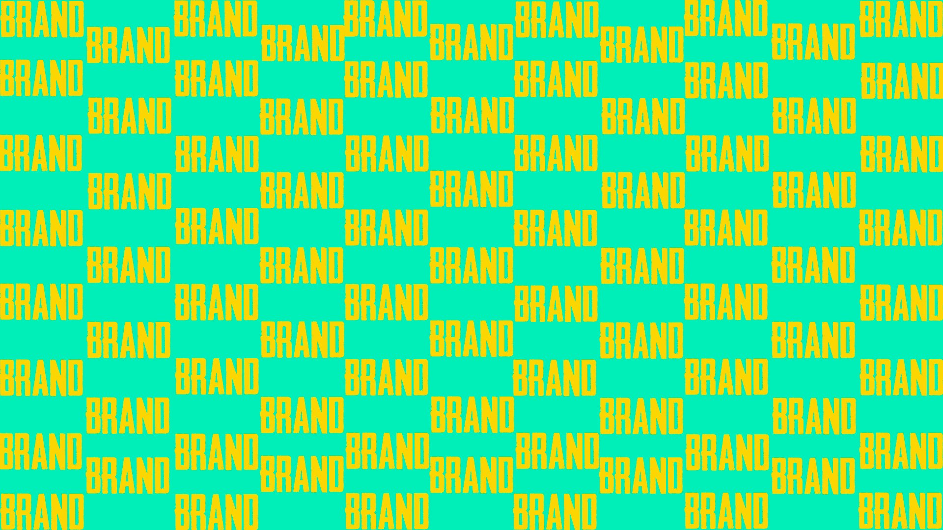 ibrand22 banner