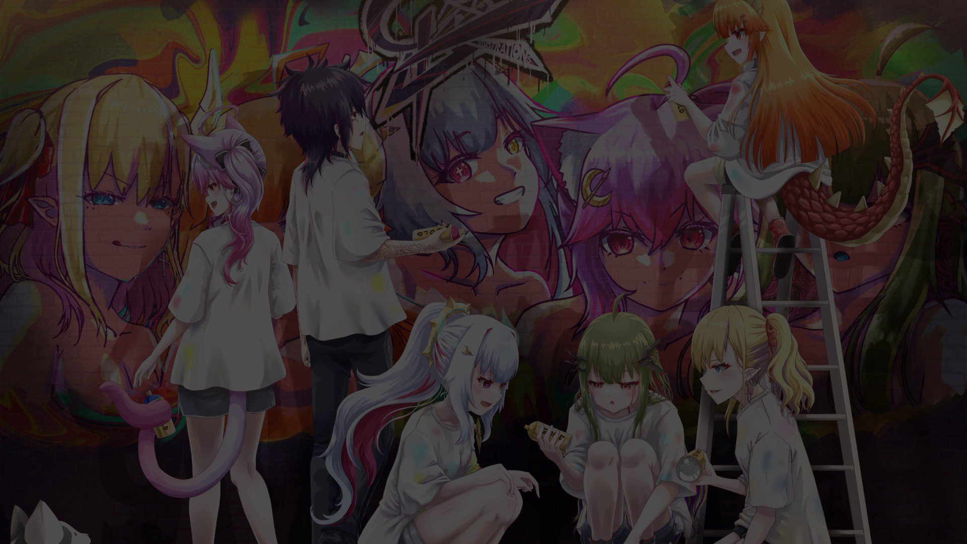 iBroDaWae banner
