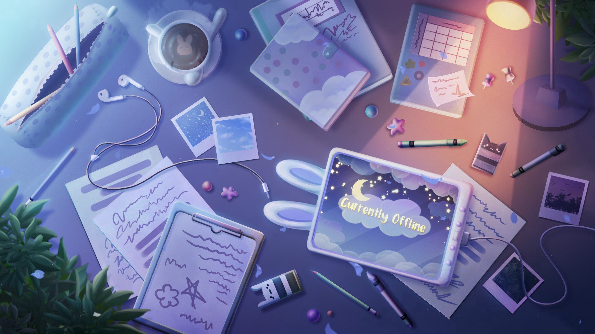 ibunnyvt banner