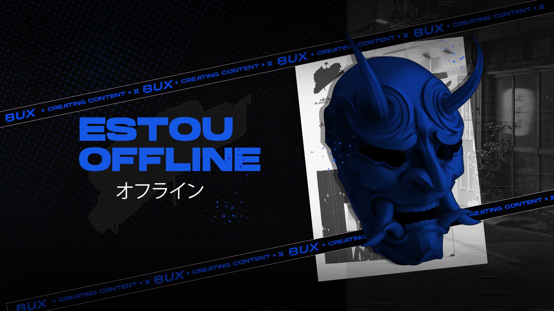 ibuxxx banner