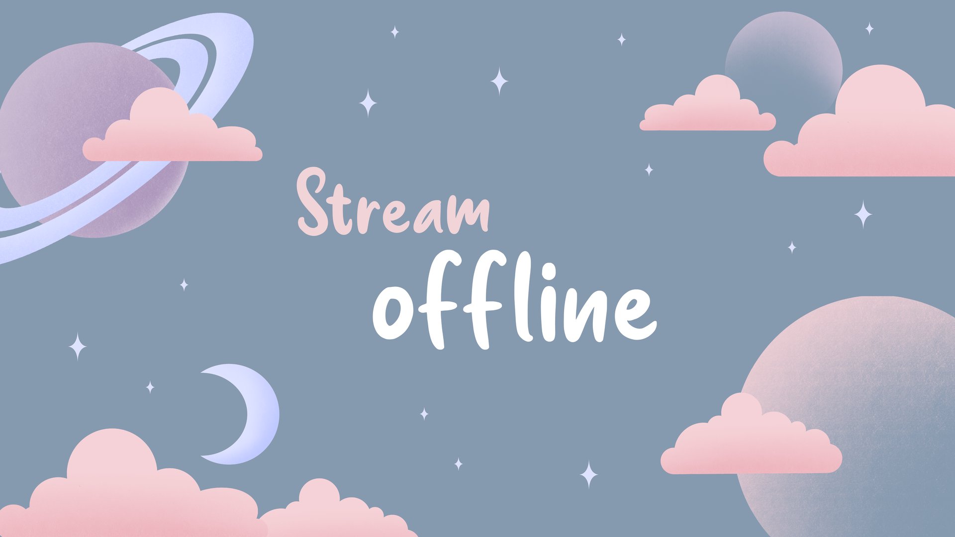 iCarlyReboott banner