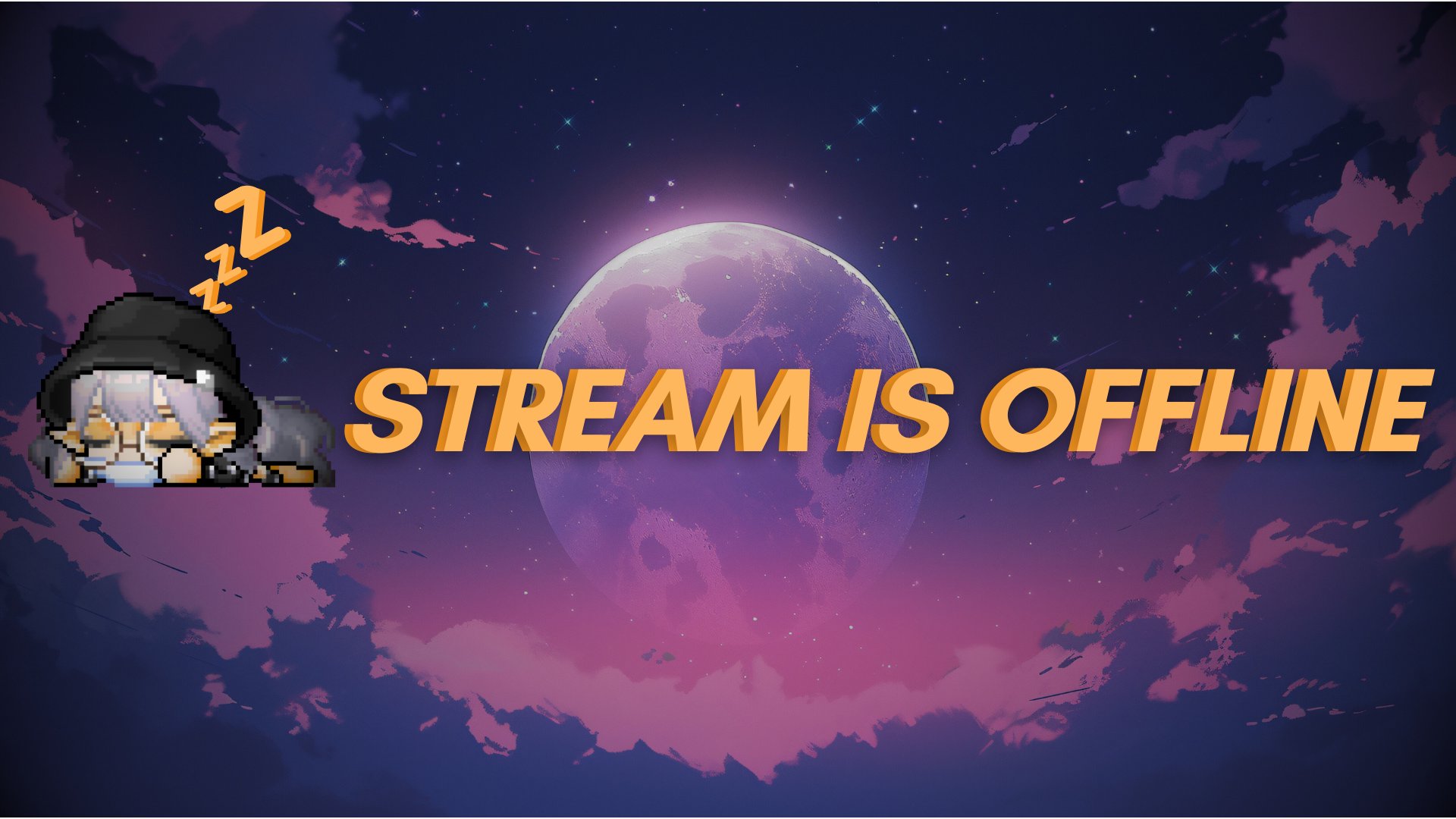 Icarus__xo banner
