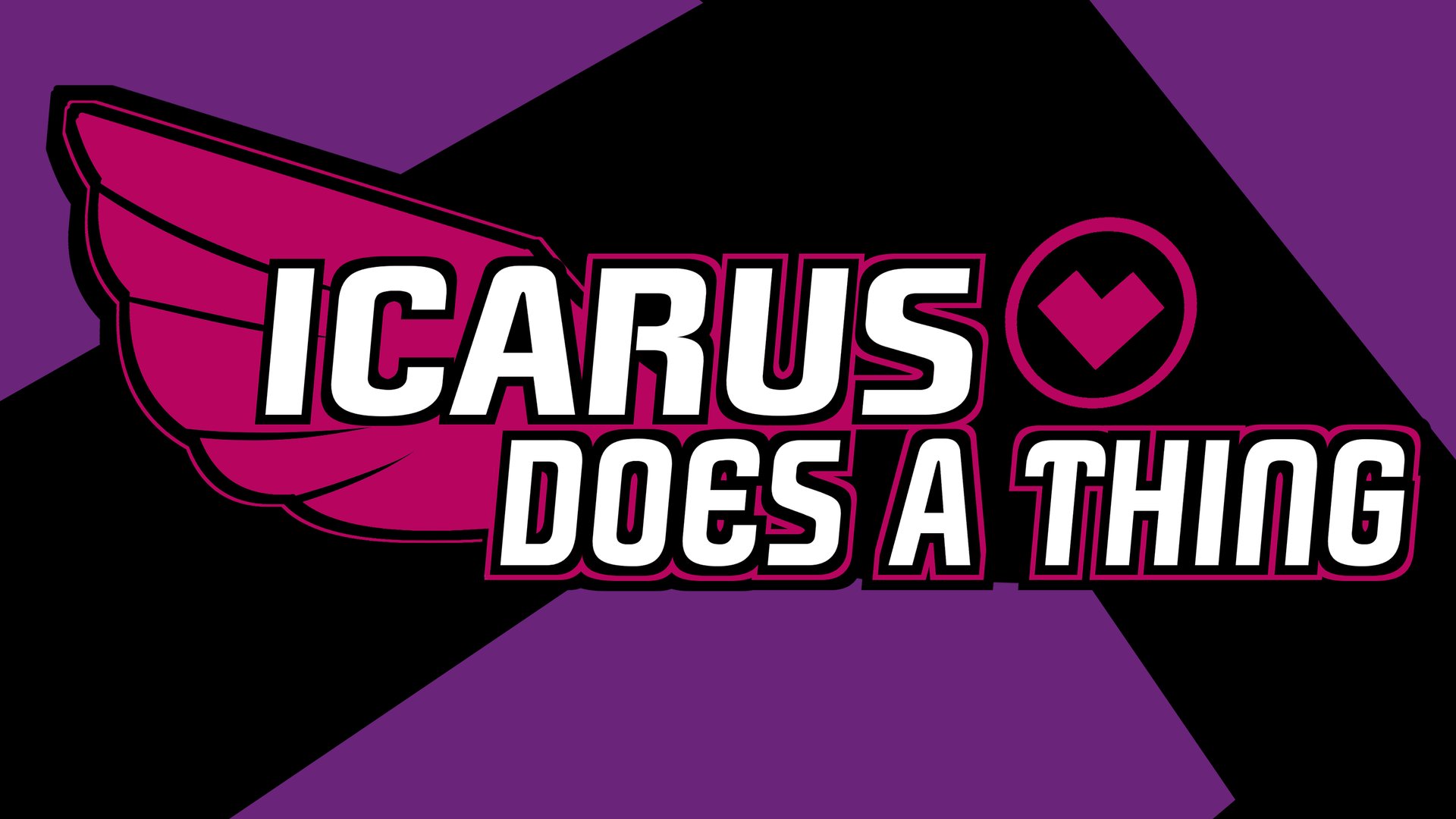 icarusbeowulf banner