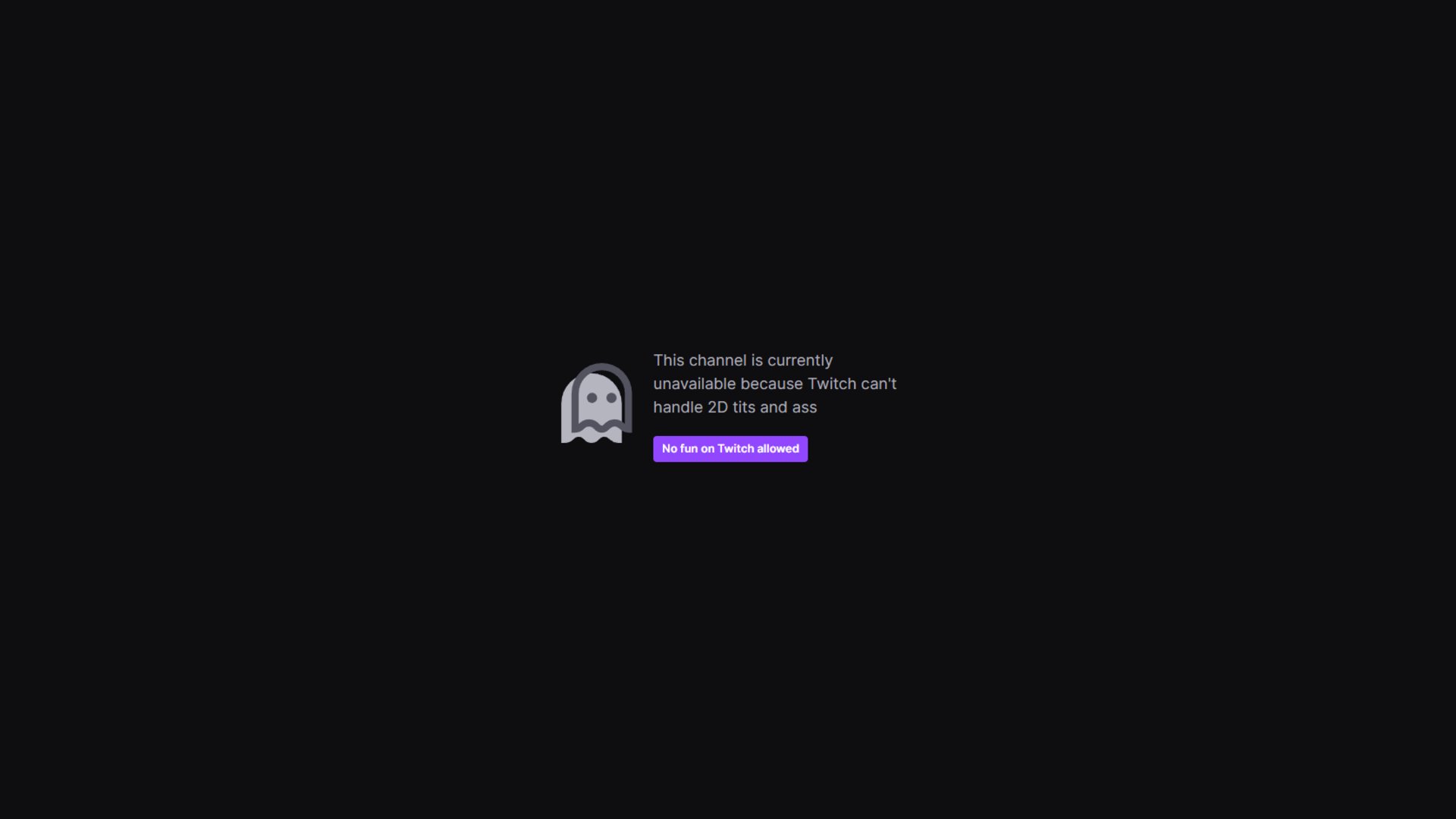 IcarusFW_ banner