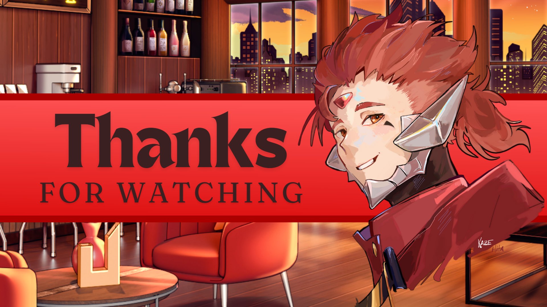 IcarusHanyo banner