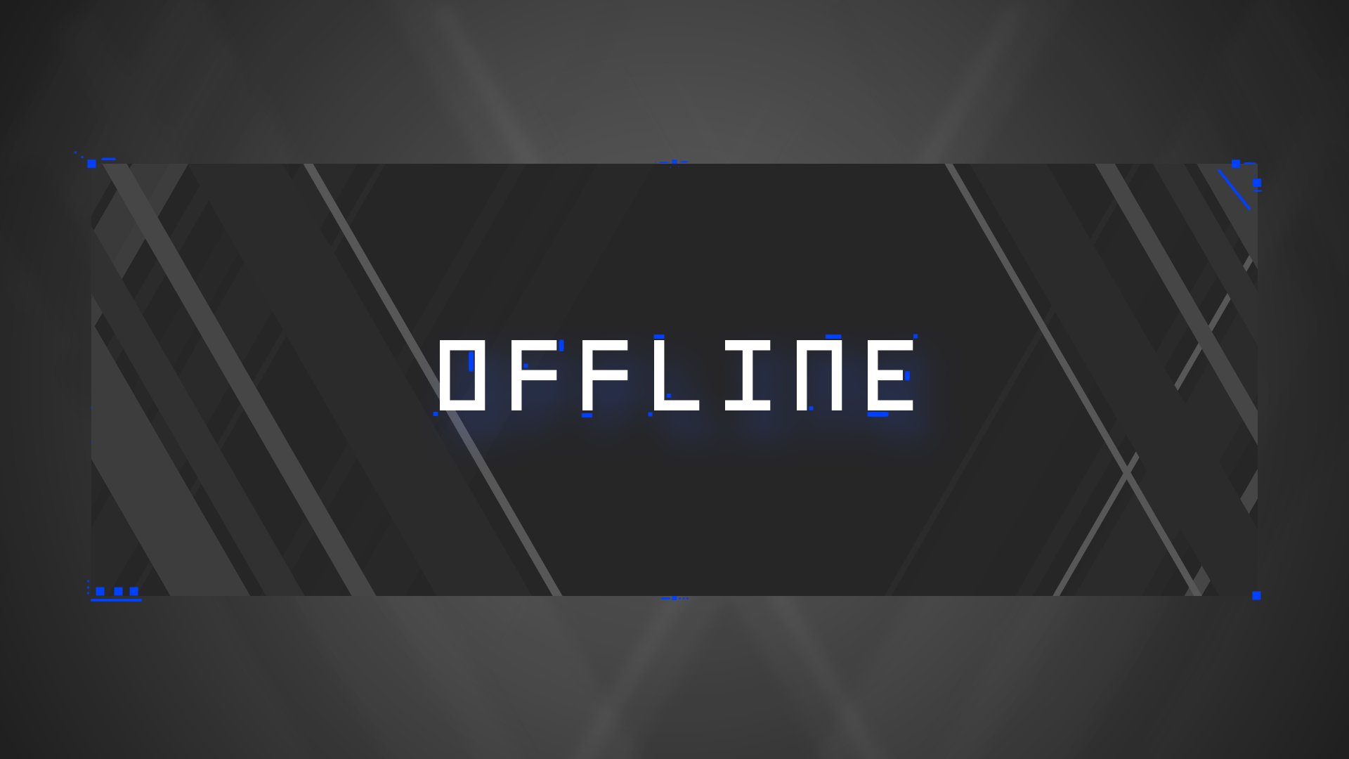 ICE_BLASTS banner