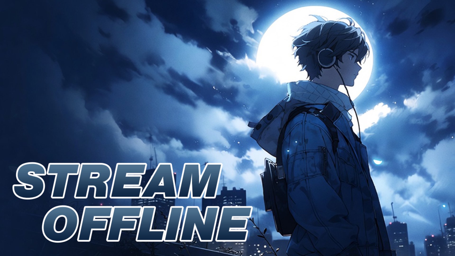 Ice_Breaker_TV banner