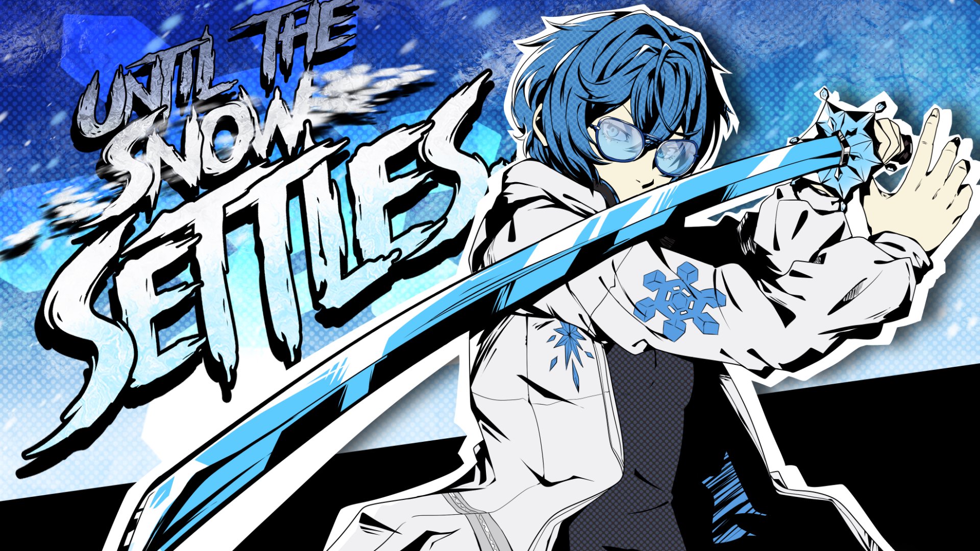 Ice_Breaker_TV banner