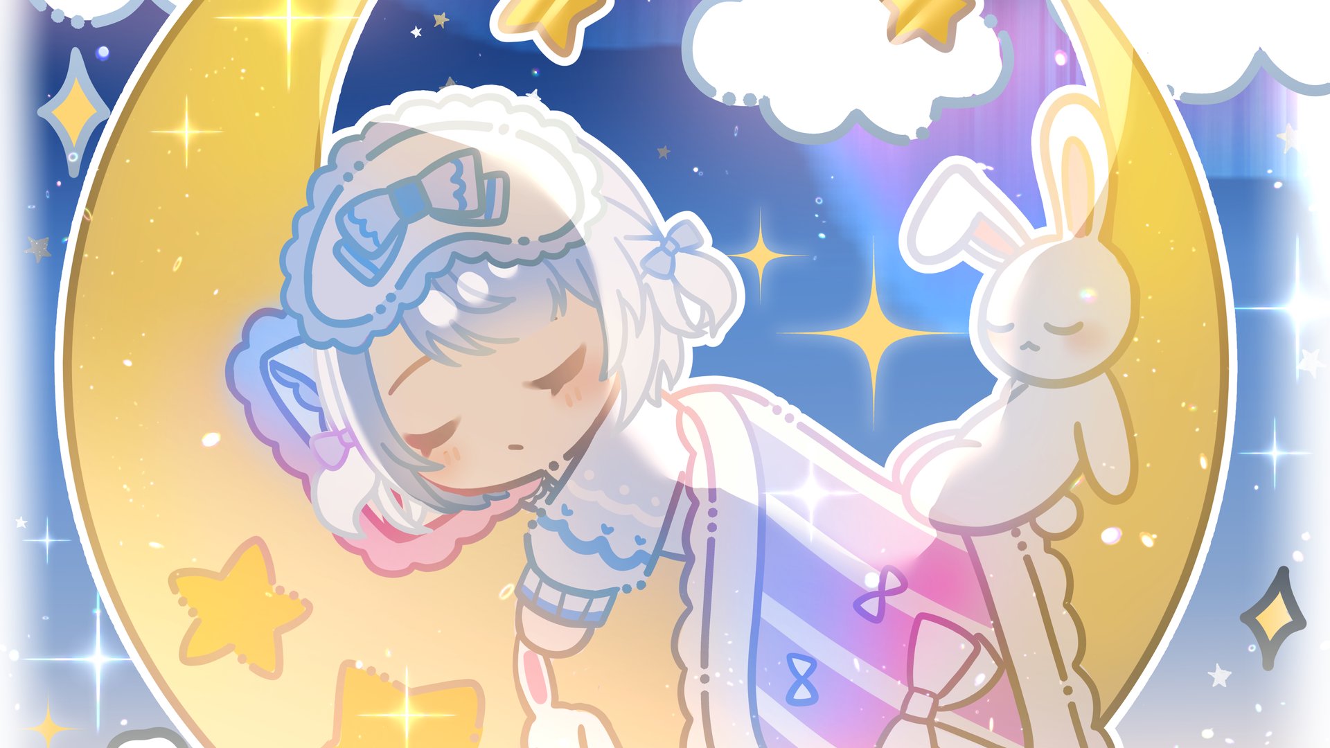 もかちだお banner