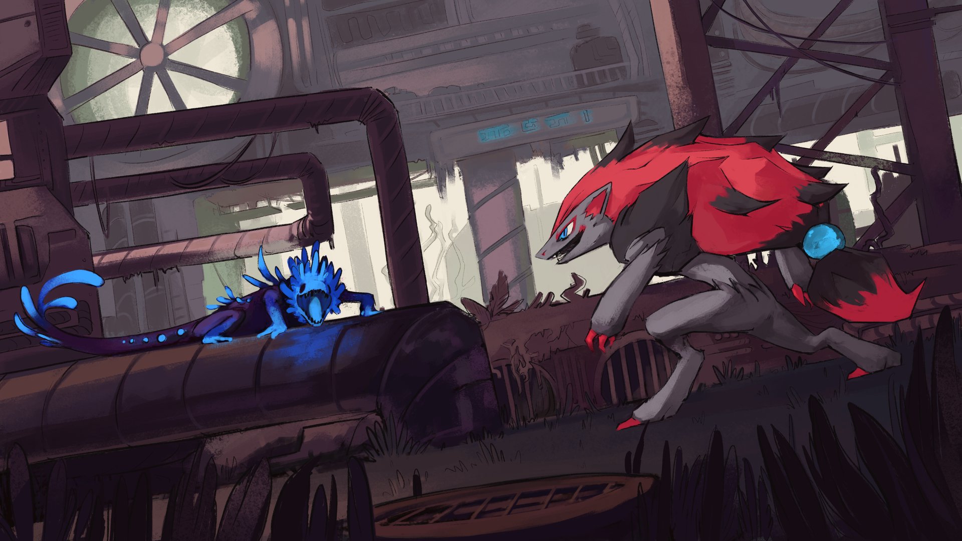 ICED37 banner