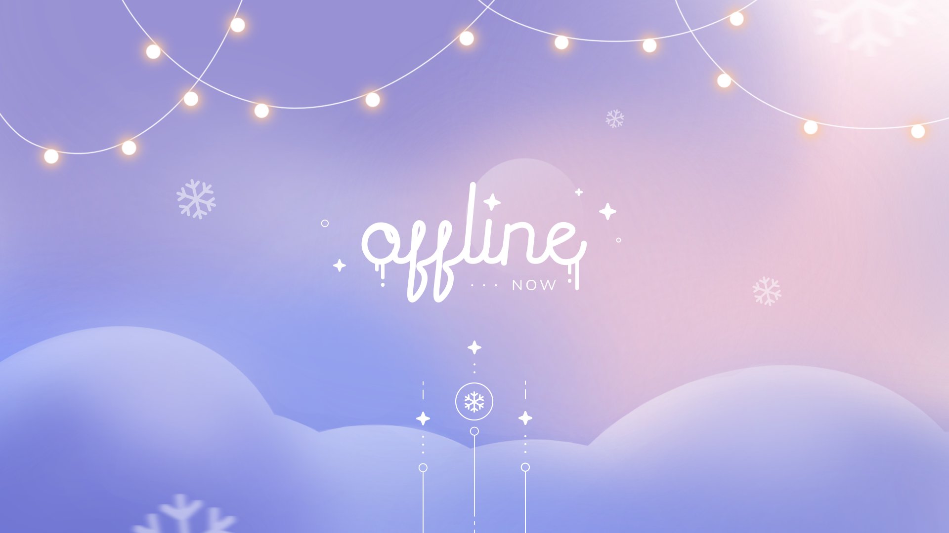icedragonlily banner