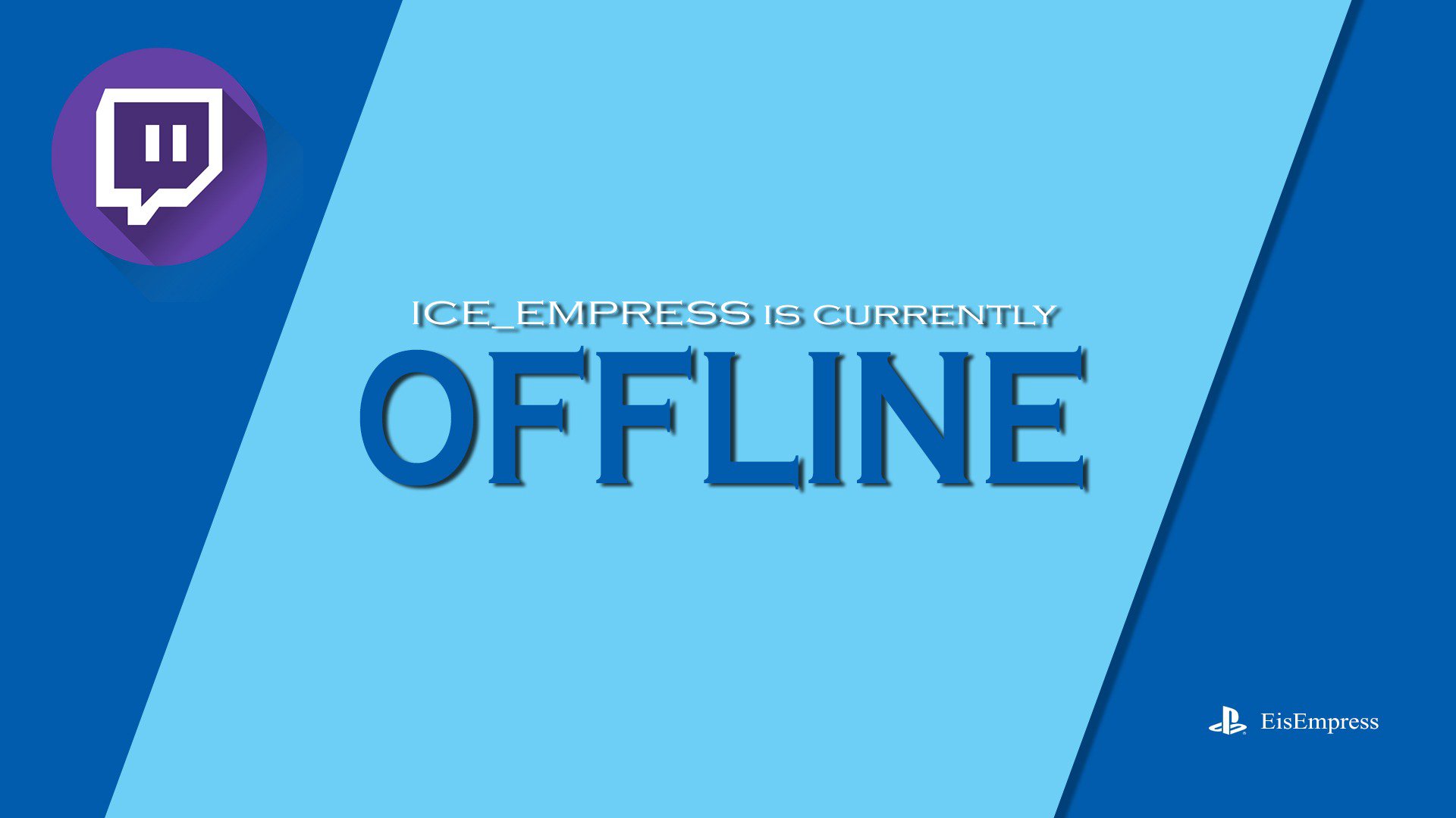 Icee_Empress banner