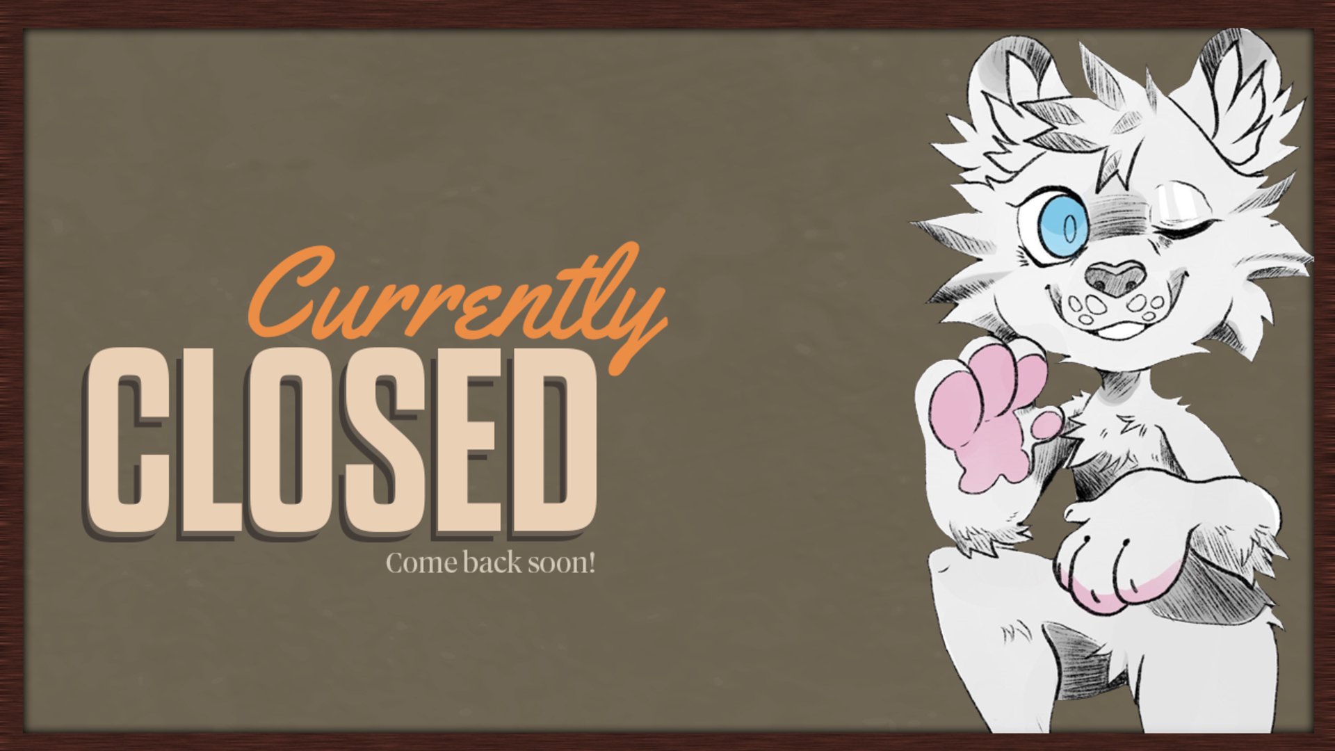 IceeHedgie banner
