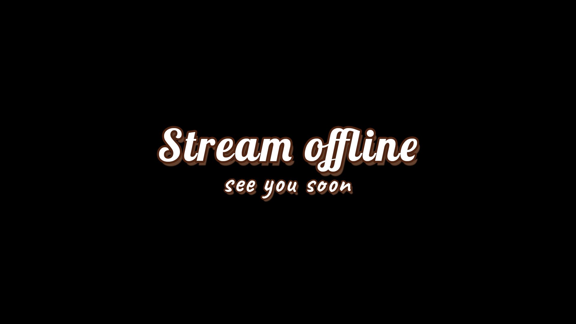 icefire555 banner
