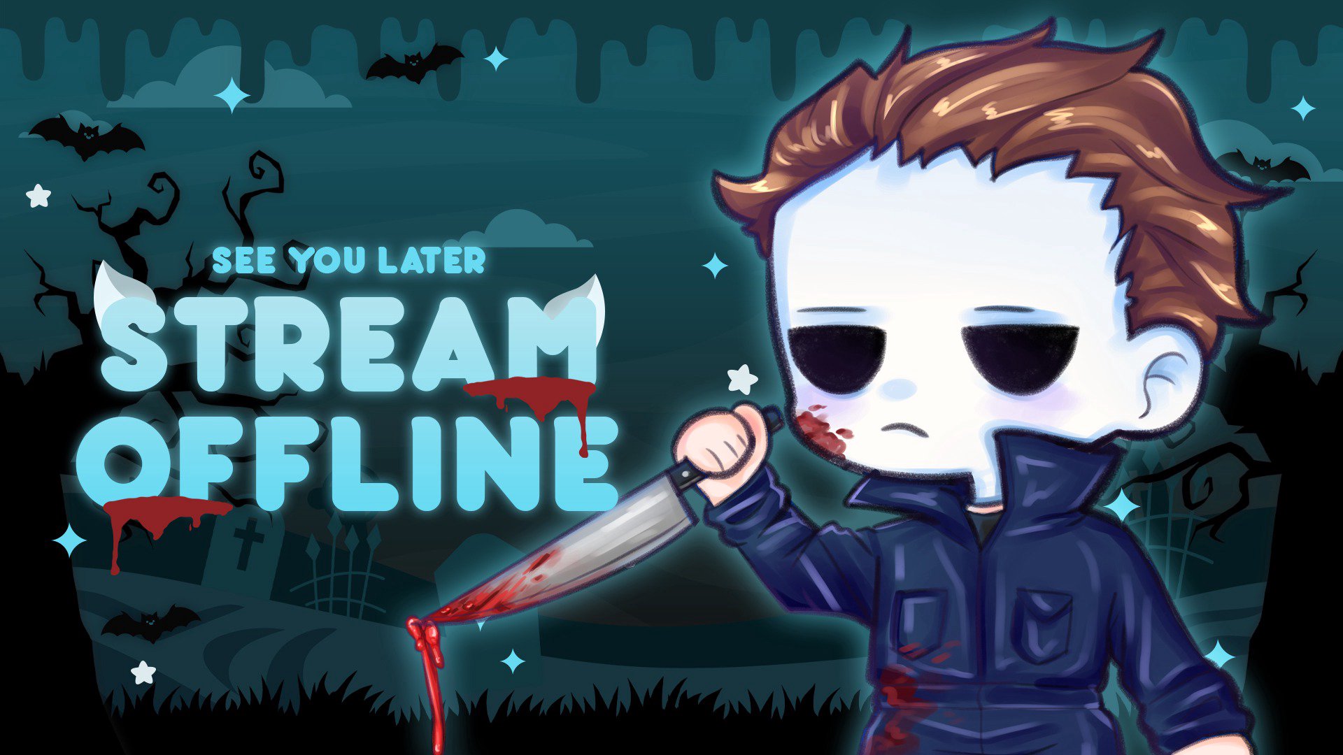 Icefluff banner