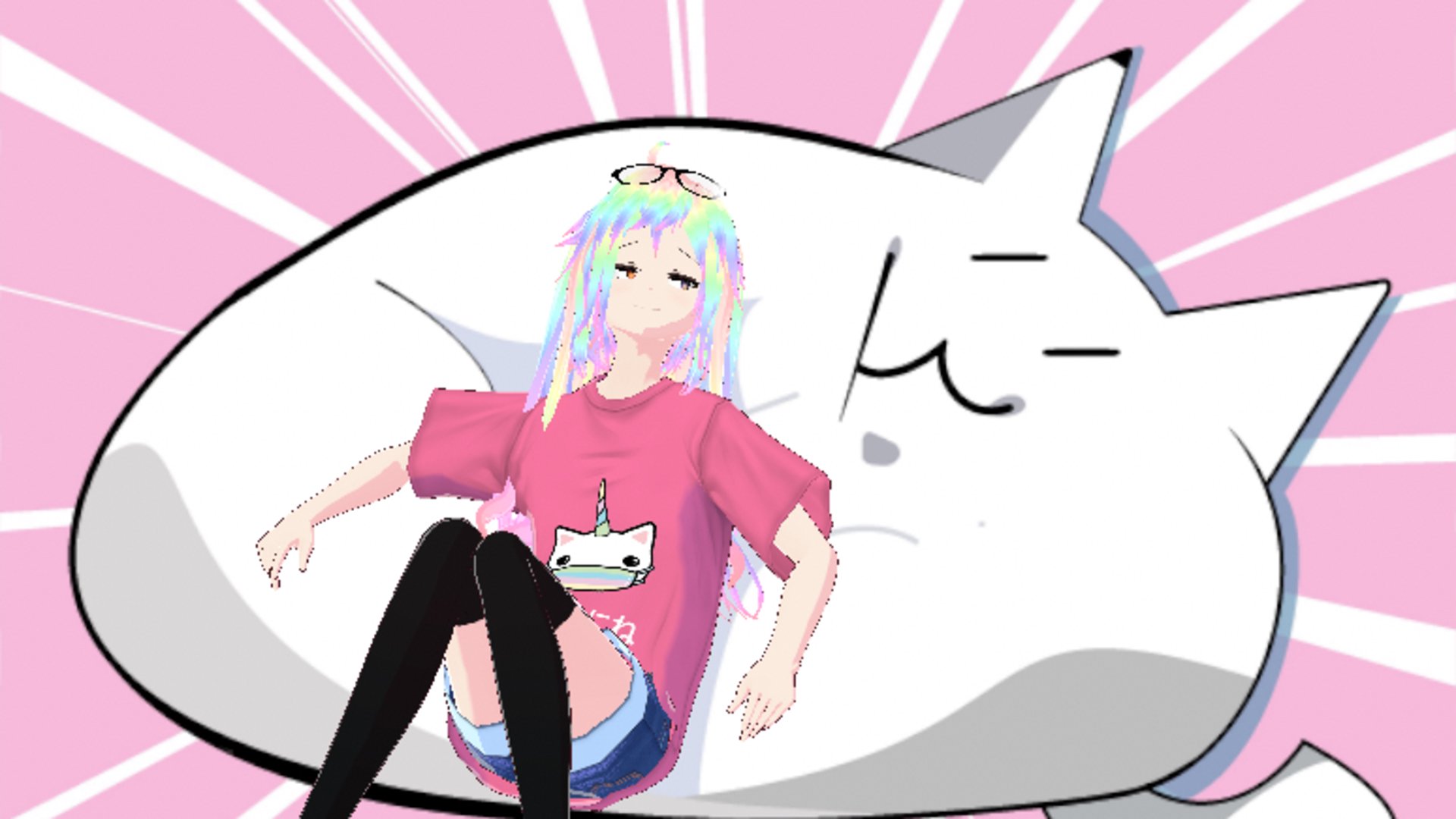 IceHearthVT banner