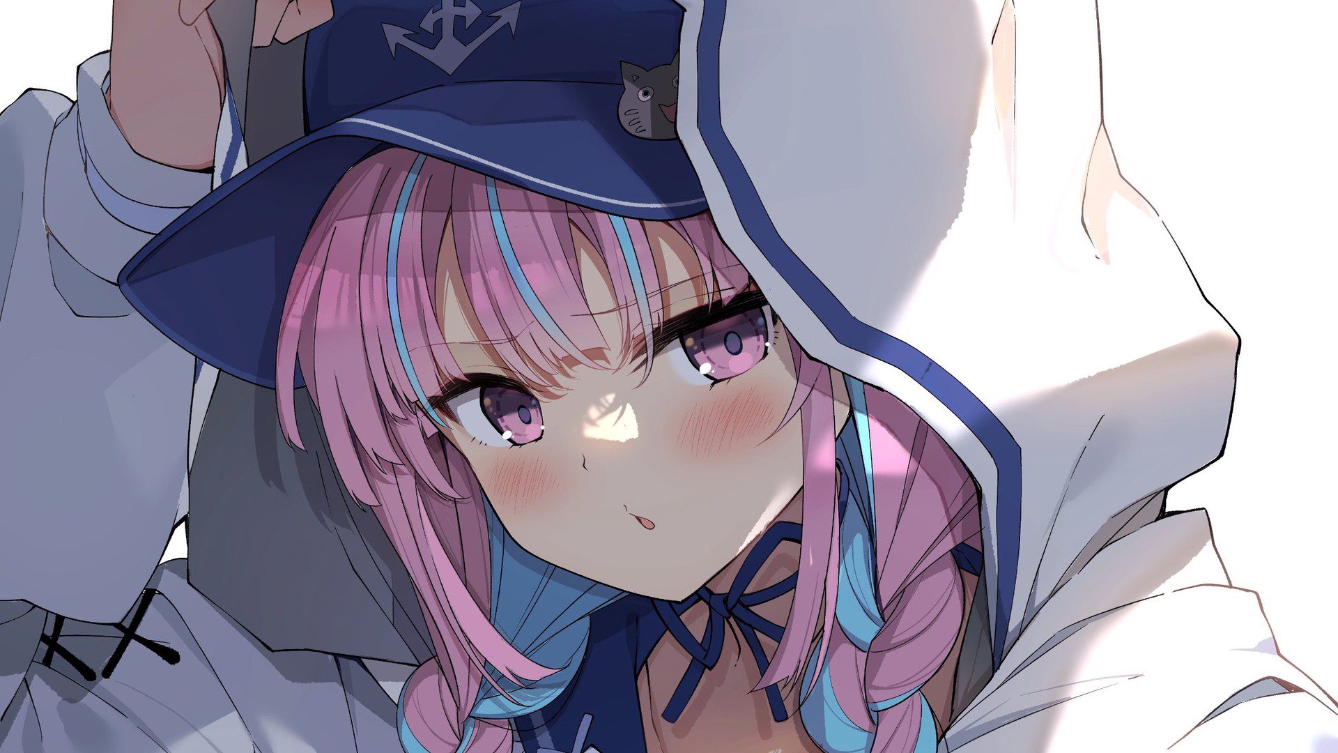 Icehiteru banner