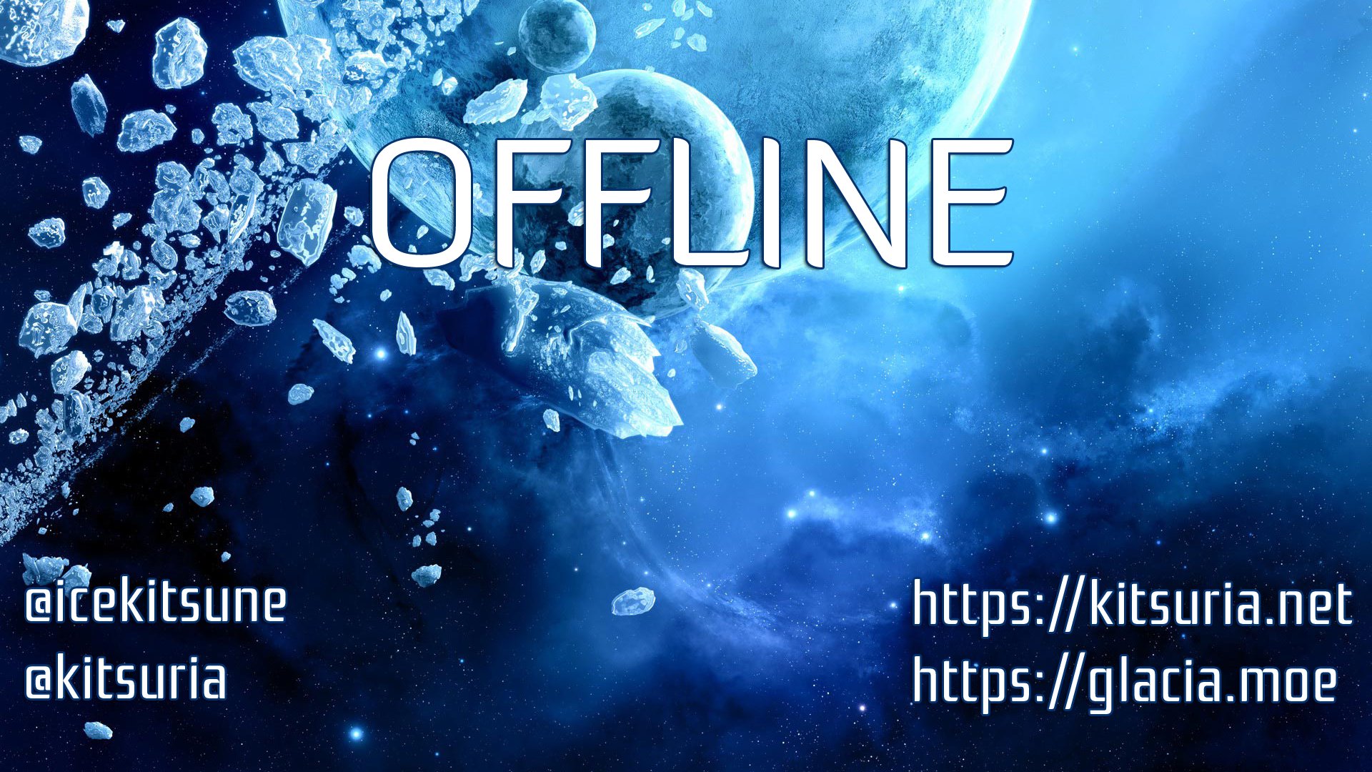 icekitsune banner
