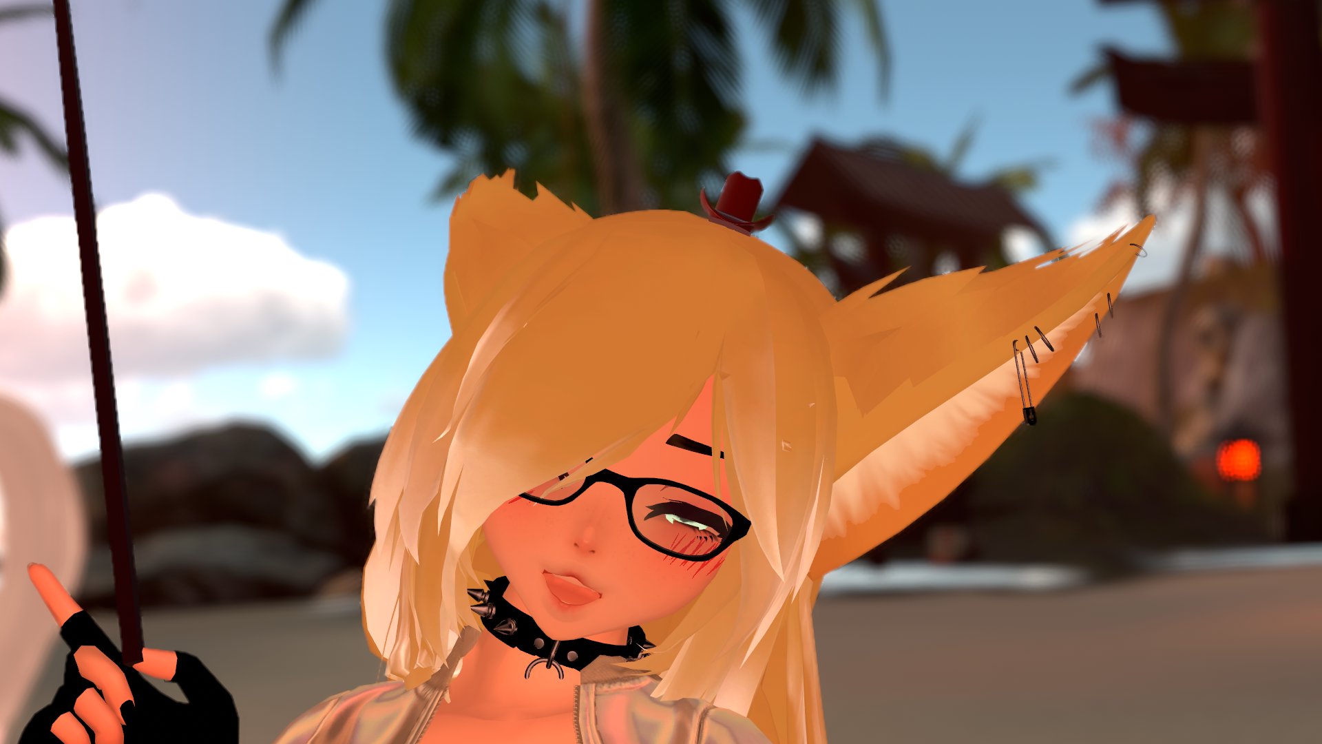 IceKitten banner
