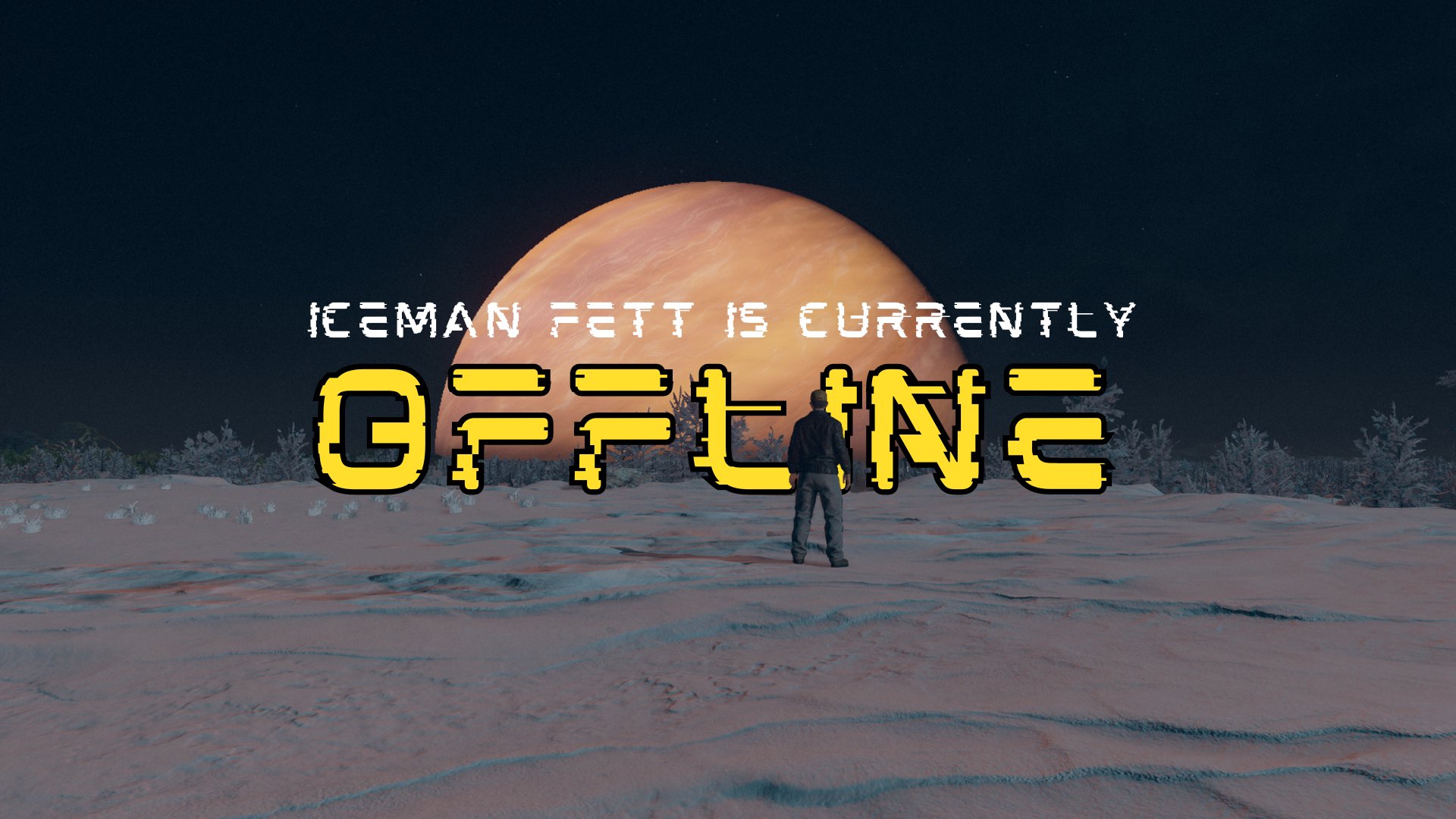 IcemanFett banner