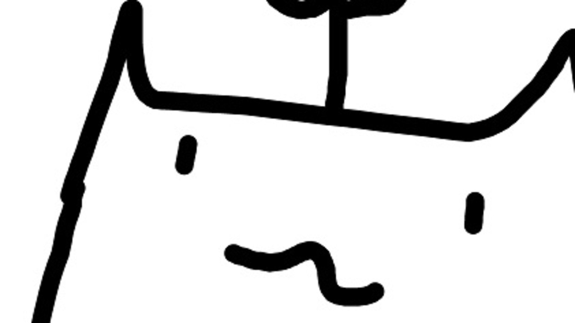 臆病ゆかり banner